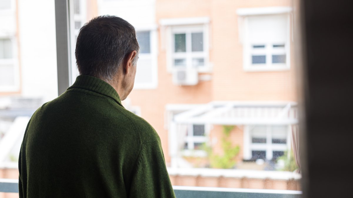 Aprender y cuidar cinco hábitos podría evitar un tercio de los casos de Alzheimer