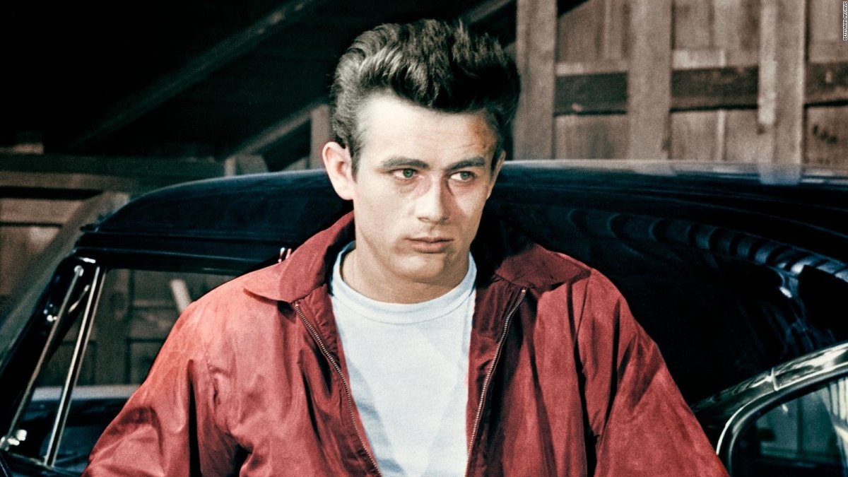 70 años sin James Dean: Vida, amores y el misterio de su accidente mortal