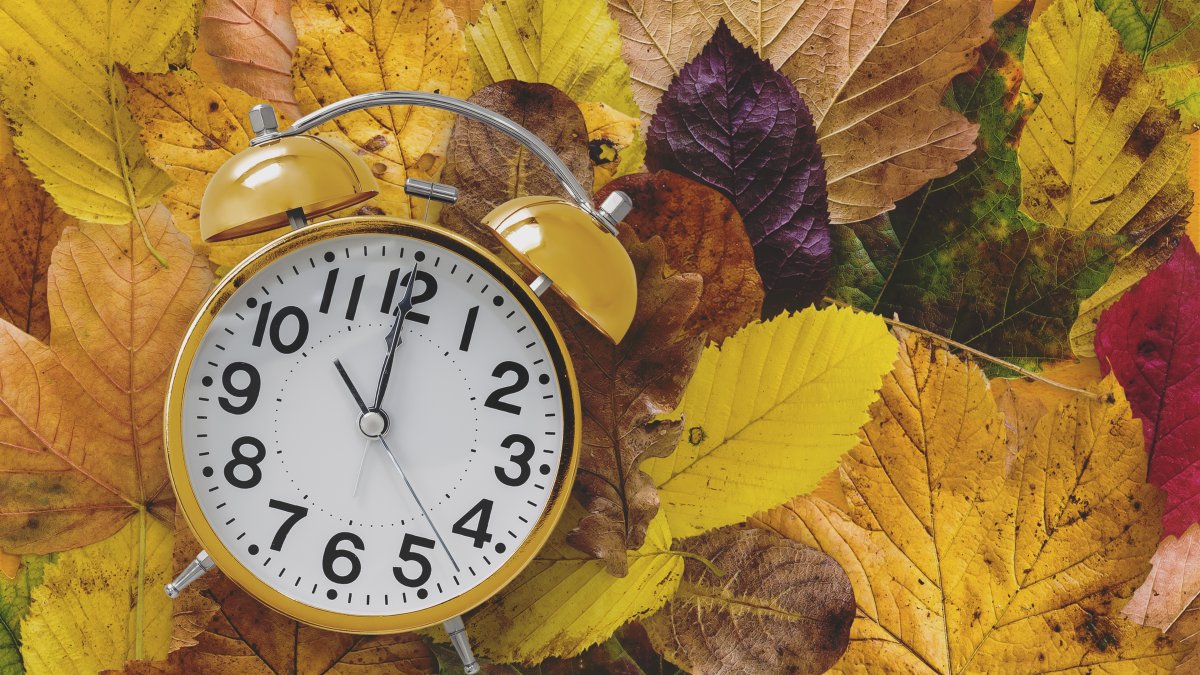 España se prepara para el nuevo cambio de hora: en octubre tocará atrasar los relojes