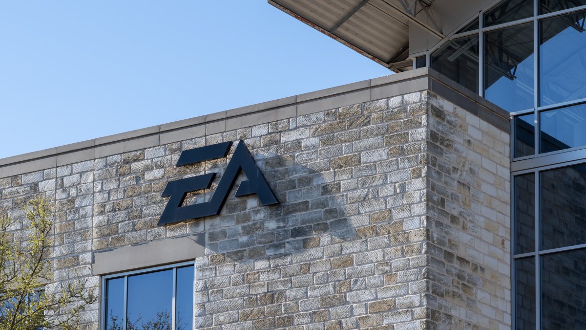 Arabia Saudí compra Electronic Arts por 47.000 millones y promete no cambiar sus juegos estrella