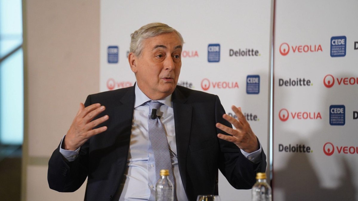 Funcas urge al Gobierno a aprobar nuevos Presupuestos y advierte de una lenta desaceleración