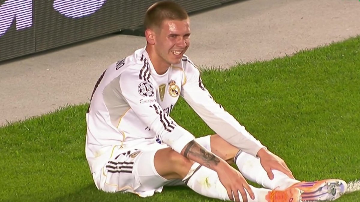 ¡Han derribado a Franco!