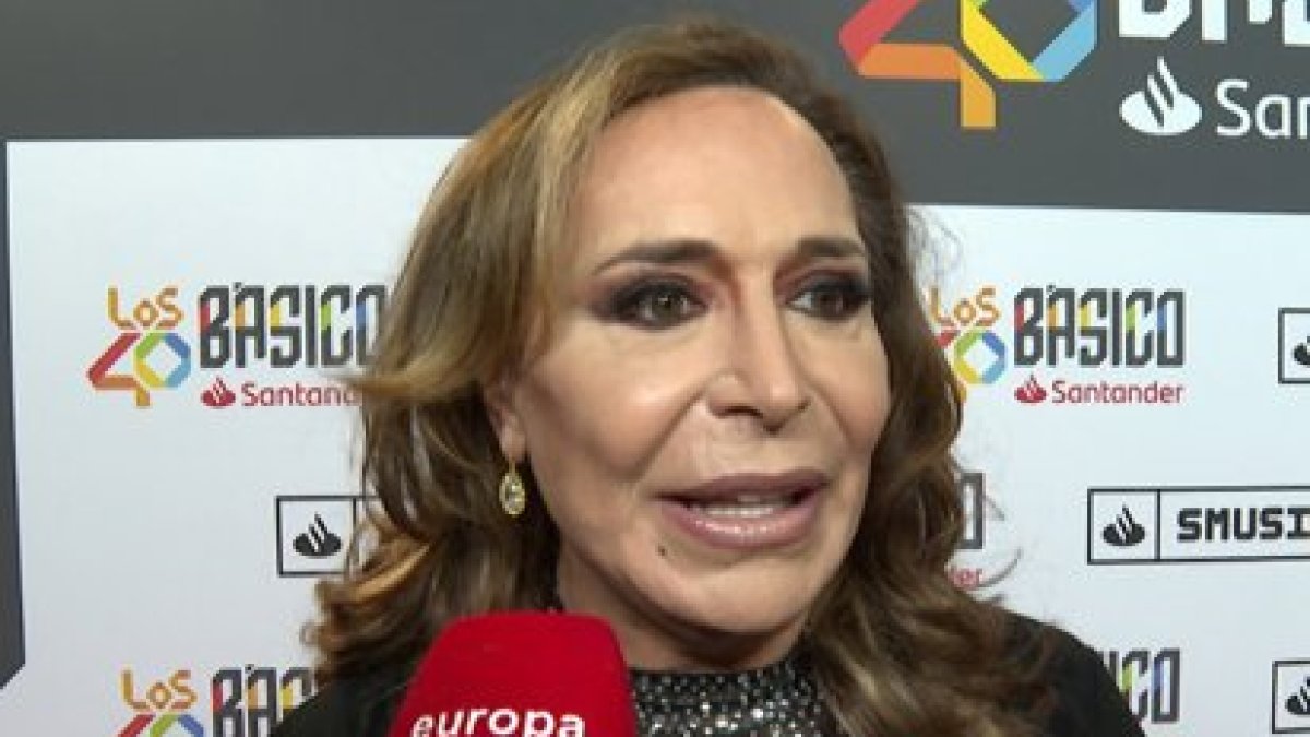 Confirmado: Benita, antes Maestro Joao, rompe con su novio tras completar su transición a mujer