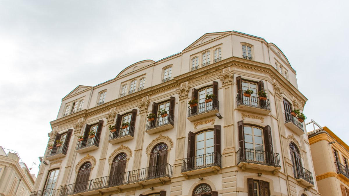 Confirmado por el BOE: entra en vigor el nuevo índice estatal que limita el precio del alquiler en España