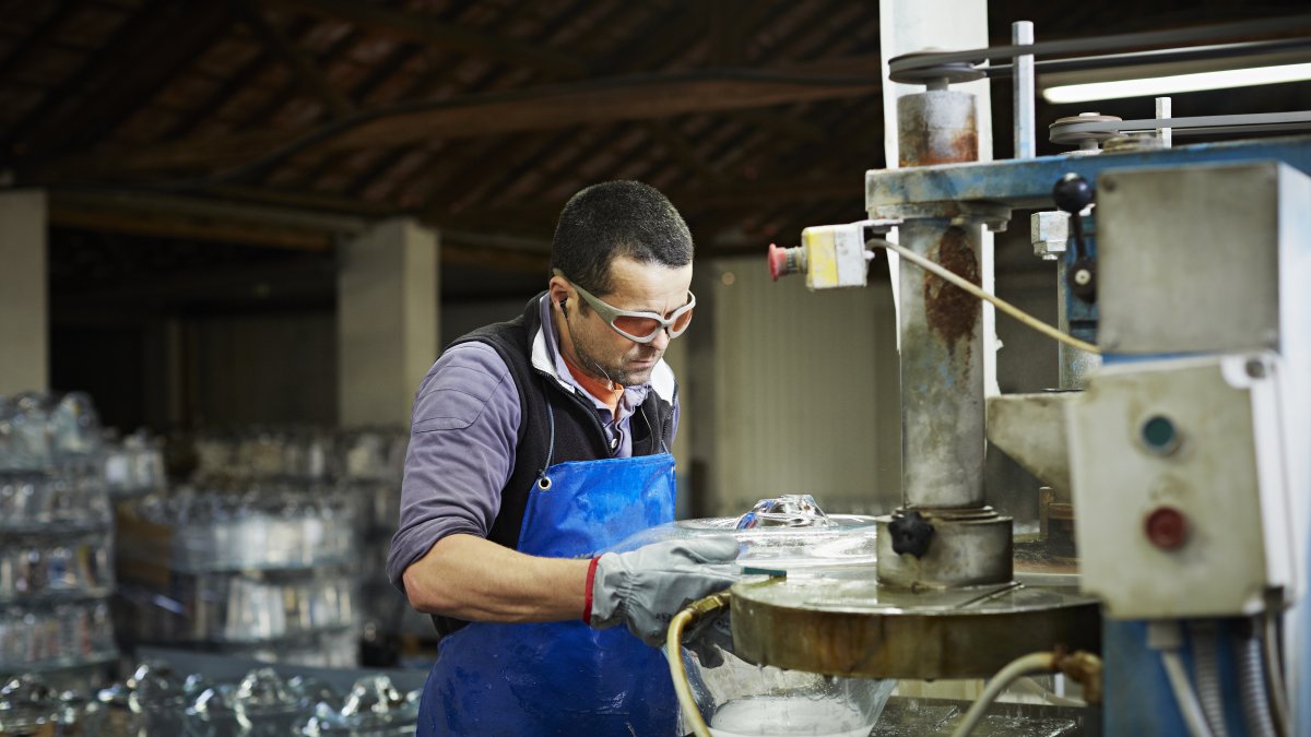 Así lo fija la ley: todo trabajador en España tiene derecho a un día y medio de descanso semanal