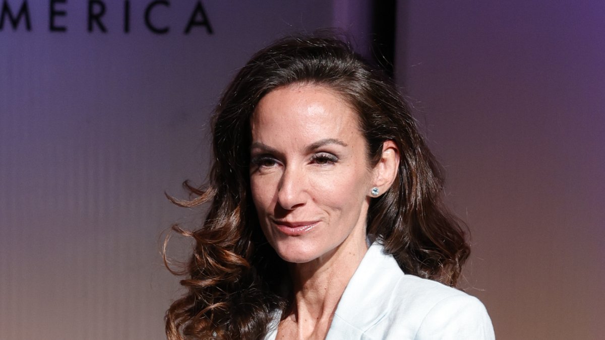 El "desahucio" y la ruptura de Telma Ortiz en Telecinco: problemas para la hermana de la Reina Letizia
