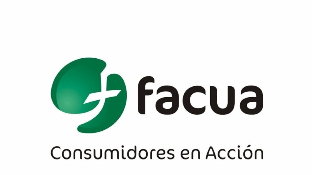 Casi el 40% de consumidores recibe más llamadas ilegales que antes de que las prohibiera el Gobierno