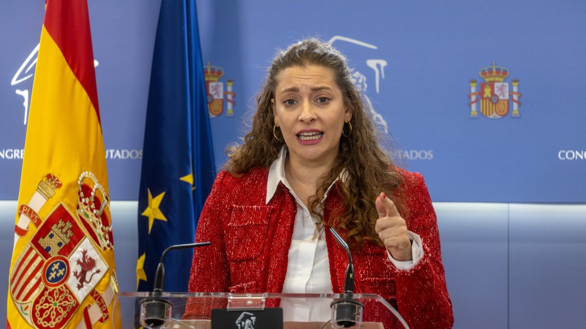 El PP deja claro que sus medidas sobre inmigración responden a problemas reales y no a encuestas con un mensaje claro a Vox