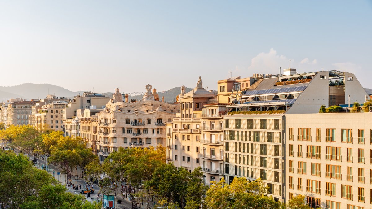 Confirmado por idealista: la vivienda usada marca un nuevo récord histórico en España