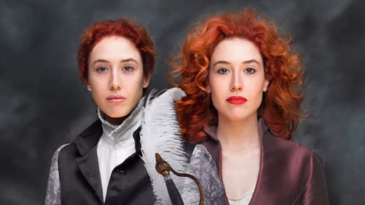 Tras ser censurada por VOX esta es la obra que cautiva en otro teatro madrileño con 4 temas tabúes