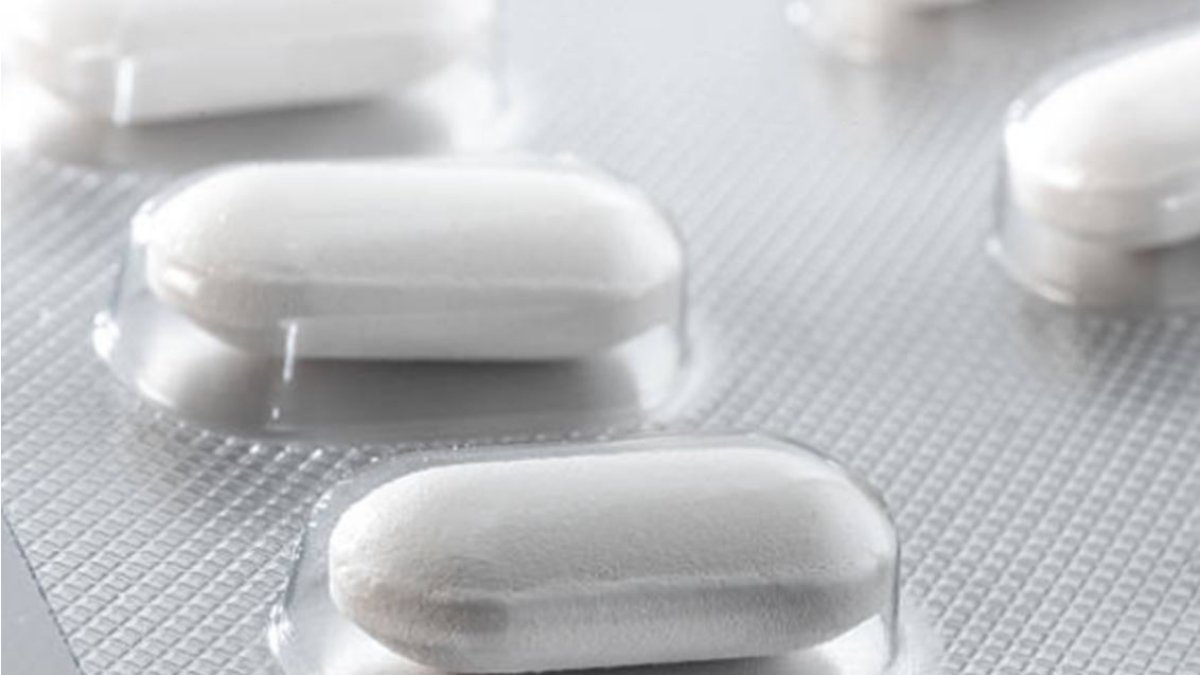 Mitos sobre el ibuprofeno desvelados por expertos que quizá no conocías