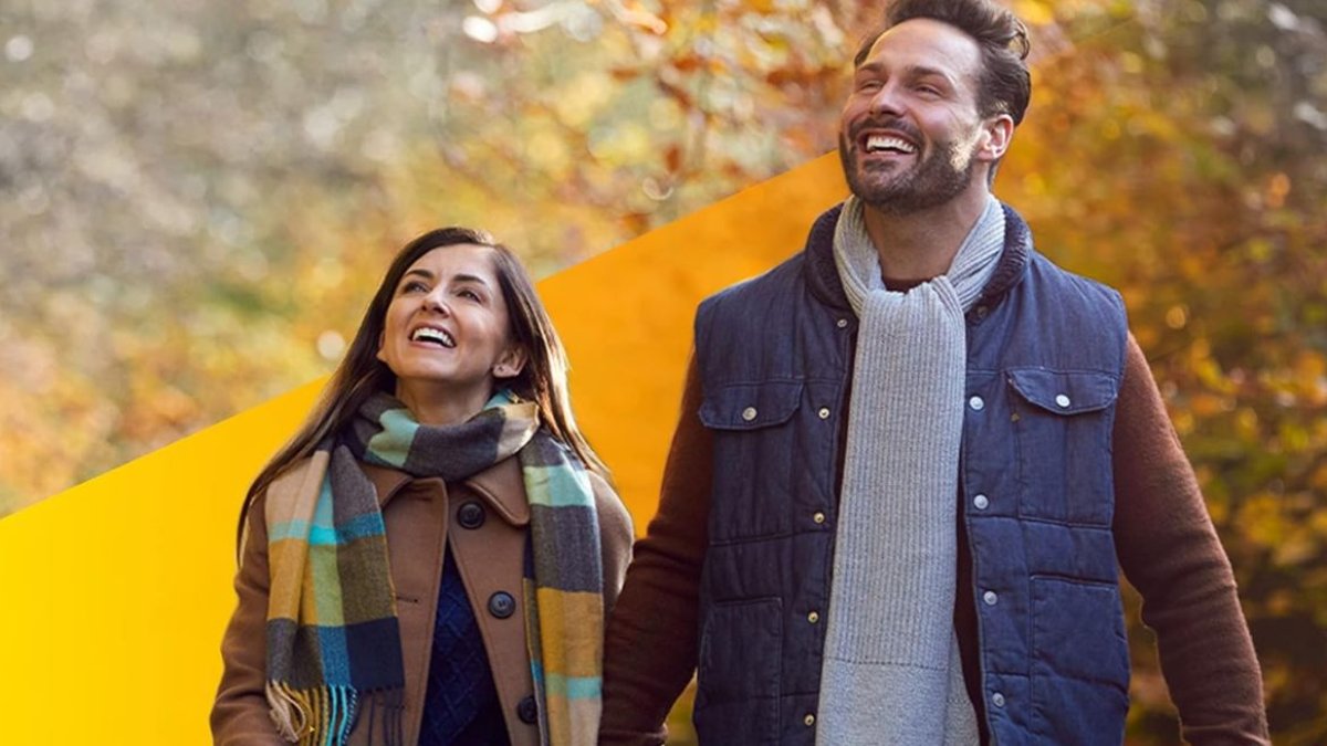 ¿Quieres evitar resfriados en otoño? Este suplemento para las defensas es el más vendido