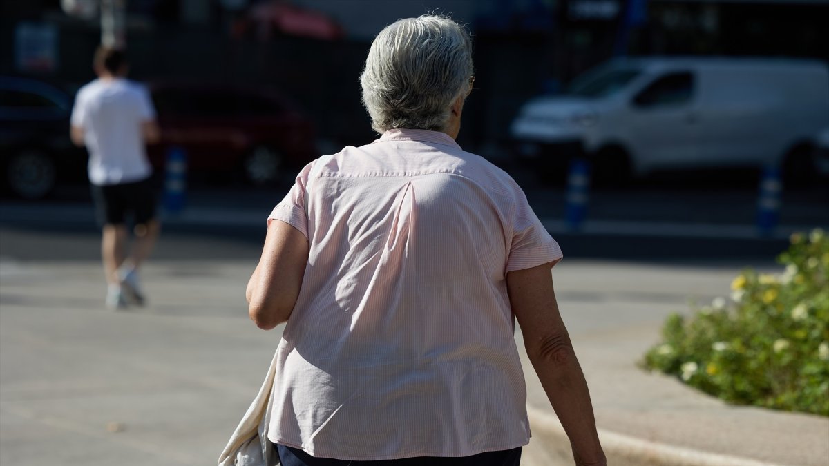 Fedea pide repensar "de inmediato" la reforma de pensiones, disparará el gasto a más del 18% del PIB