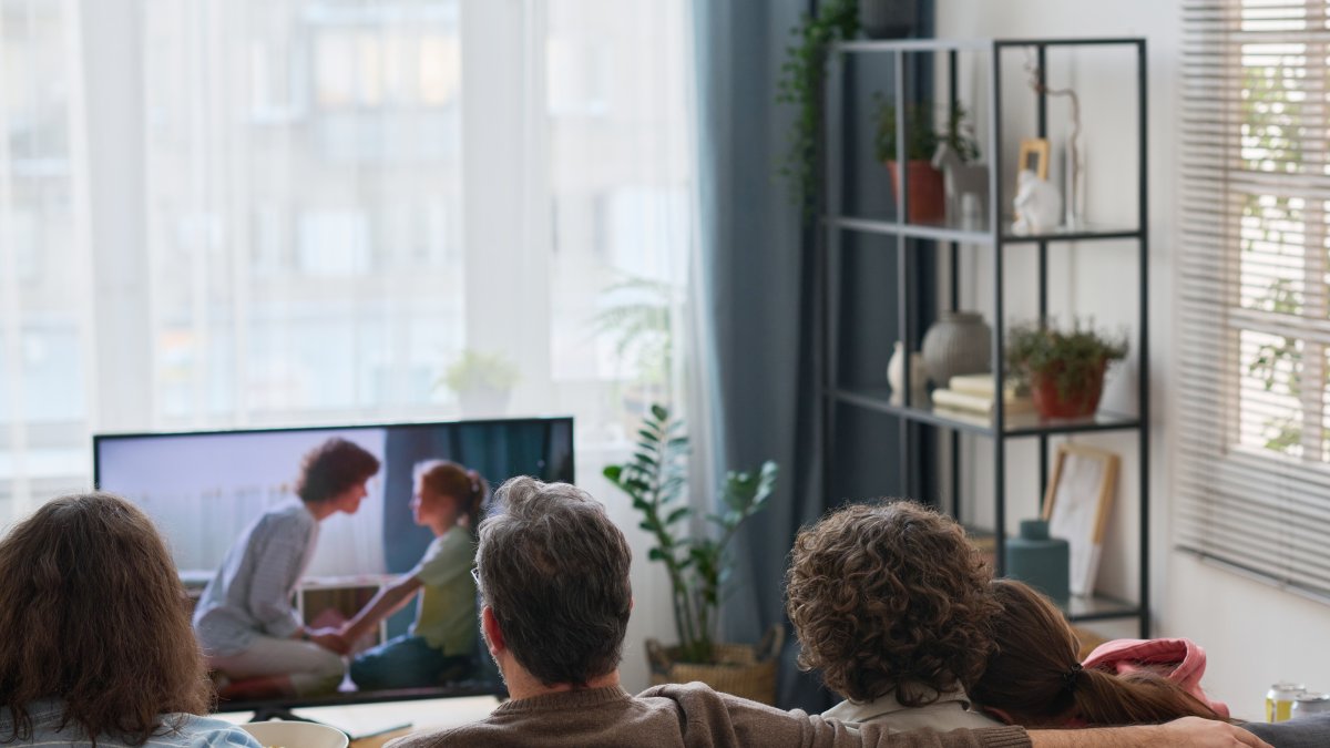 Plataformas gratis para ver películas en España: las 12 opciones legales que sí funcionan en 2025