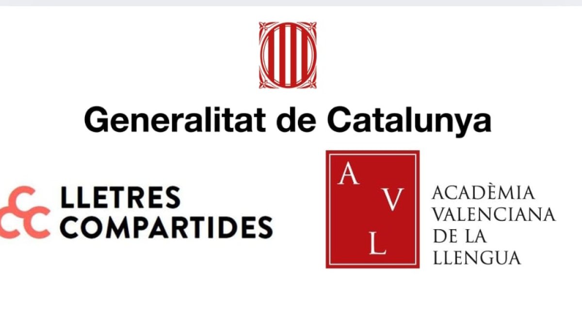 La AVL se integra una plataforma que defiende los países catalanes