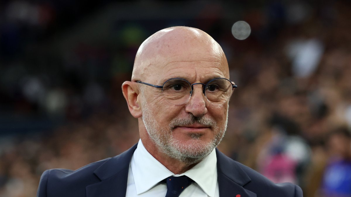 Fecha FIFA de octubre: Europa y Sudamérica se mueven rumbo al Mundial 2026