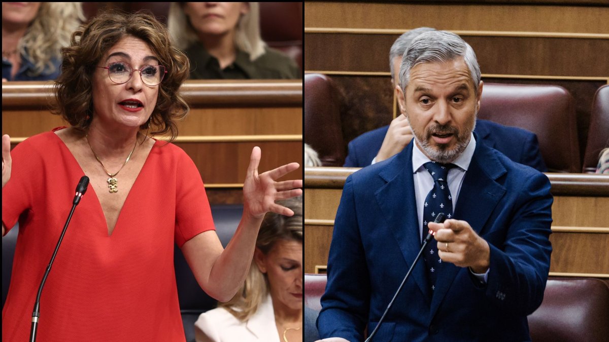 El diputado del PP Juan Bravo saca a la luz el "protocolo Montero" con el cáncer de mama en Andalucía