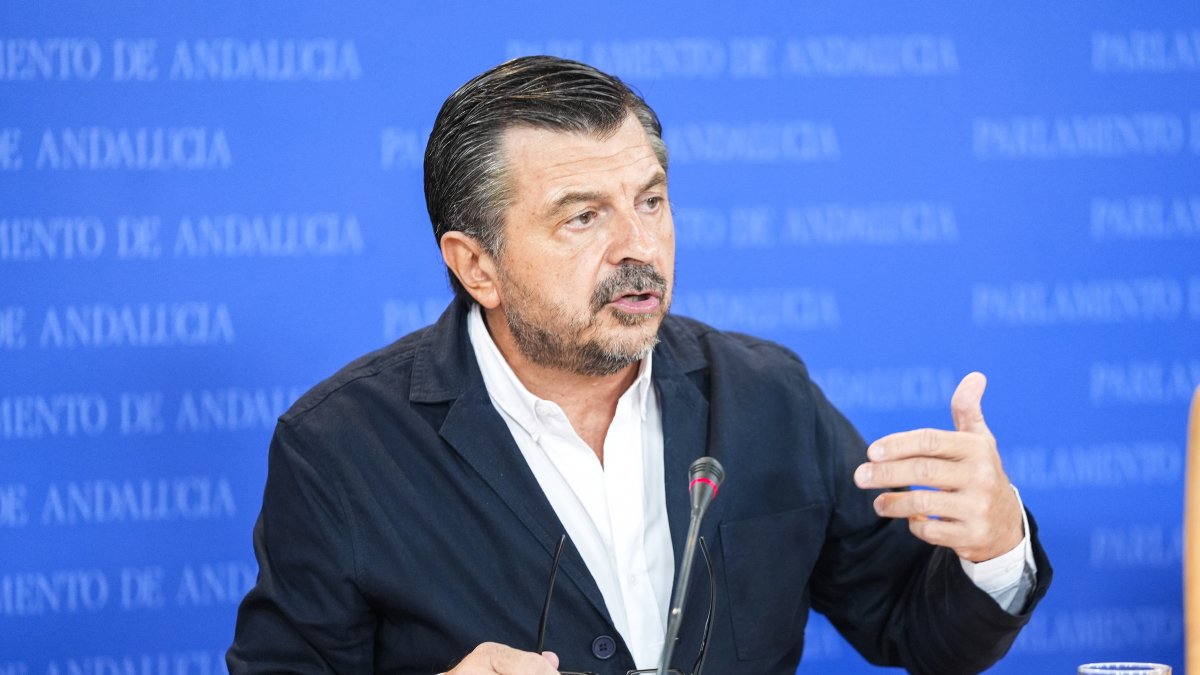 El PP andaluz detecta el "origen" del fallo en el cribado de cáncer en el "protocolo Montero"