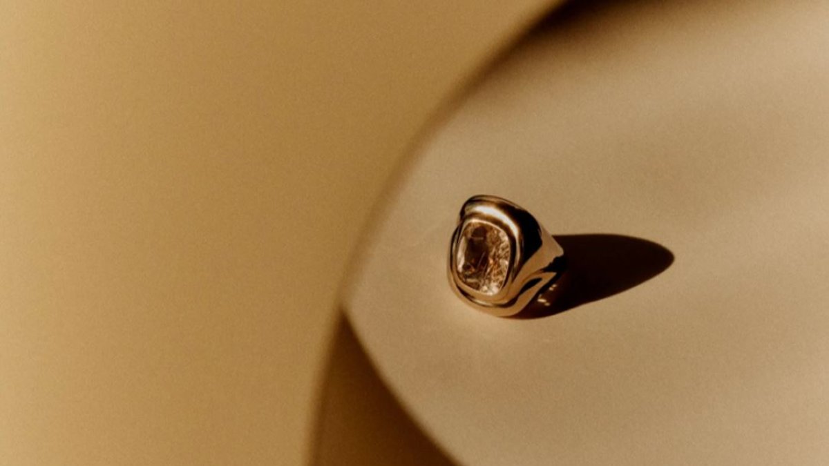 Instagram lanza “Rings”: el anillo dorado que distingue a los mejores creadores