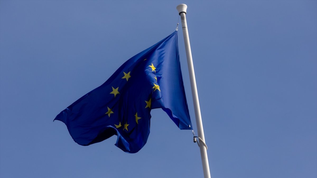 Enésima llamada de atención de la UE: España no controla debidamente los fondos anticrisis