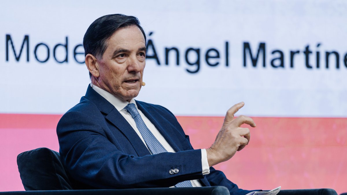 Inverco afirma que la reforma de pensiones de 2022 ha sido un "fracaso"