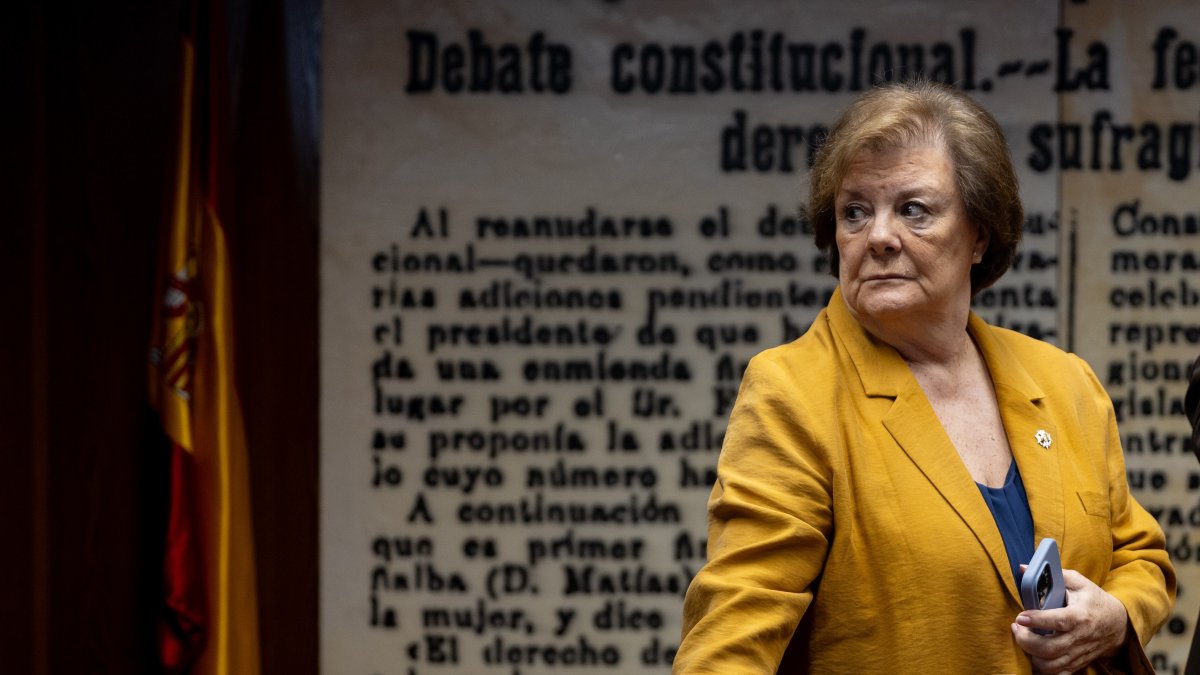El Tribunal de Cuentas desmonta la defensa del PSOE con los sobres de Ábalos: su aval no exime de dinero negro ni posible 'caja B'
