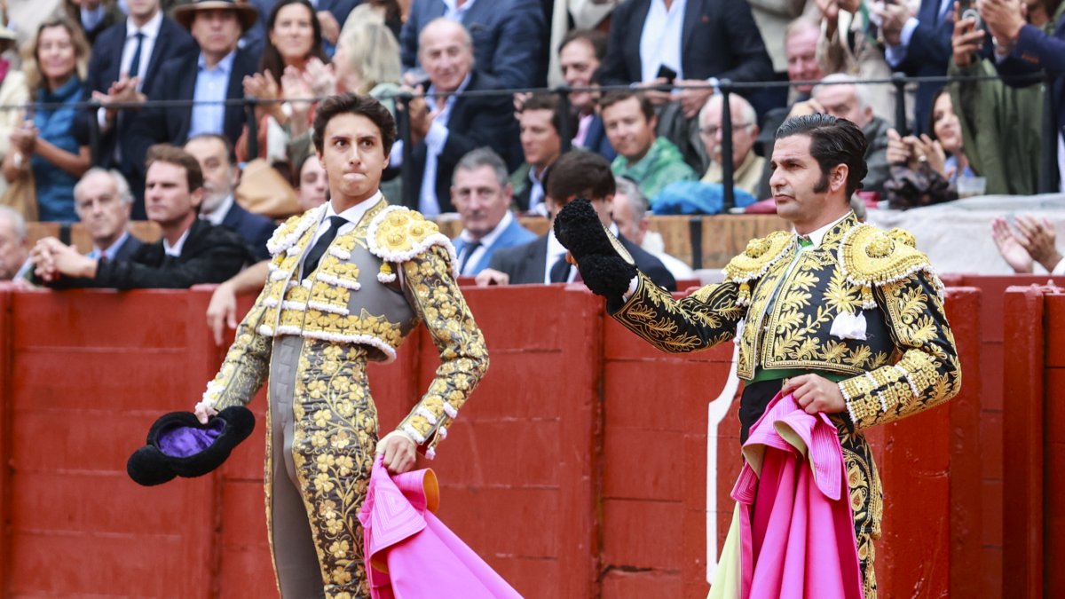 España es el único país europeo en el top 10 mundial para expatriados
