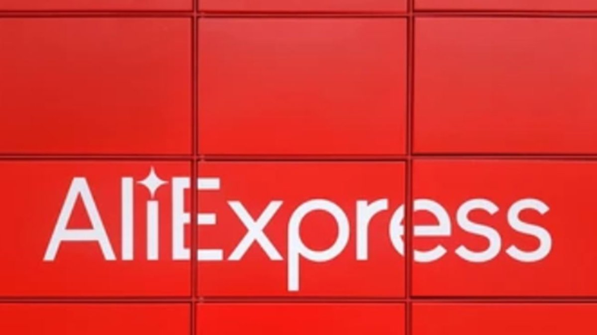 AliExpress abre su cuarta tienda en Cataluña: así es su nuevo espacio en el centro comercial Splau
