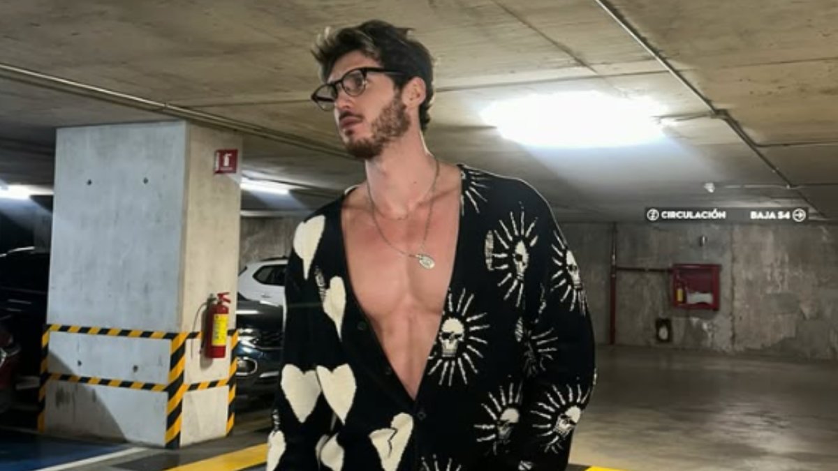 Asesinan en un tiroteo a un cantante y modelo que se crio en Mallorca