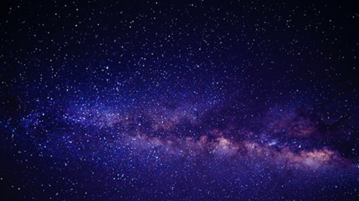 ¿Sabes cuándo podría colapsar el universo? Este estudio revela la fecha aproximada del 'Big Crunch'