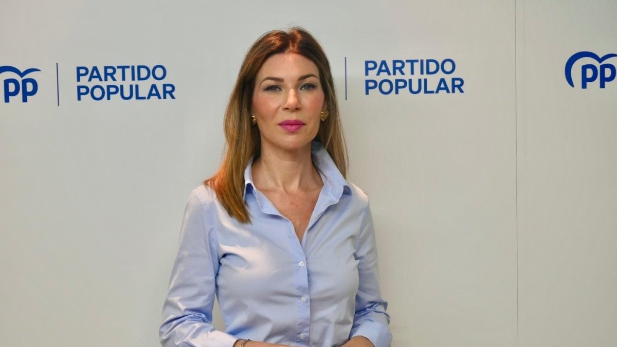 El PP se harta y denuncia al PSOE por “usar a la mujer como arma política”