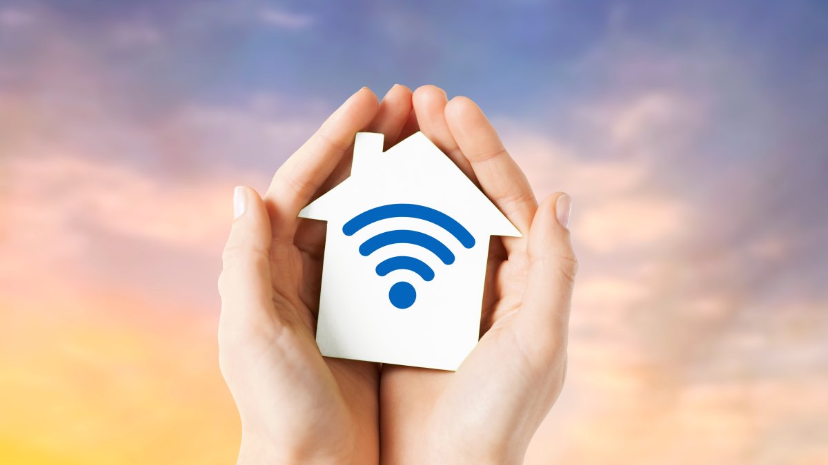 Cómo descubrir si alguien se está conectando al wifi de mi casa (fácil y fiable)