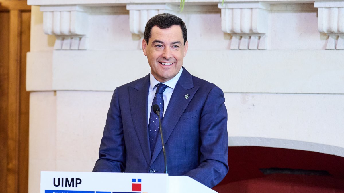 Andalucía refuerza el cribado de cáncer de mama con un plan de choque para 'recuperar la confianza' de las pacientes