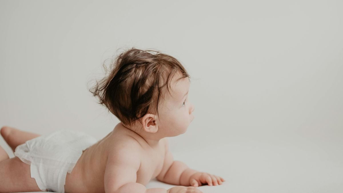 Estas toallitas Dodot bajan su precio un 38 % y arrasan entre los padres más exigentes