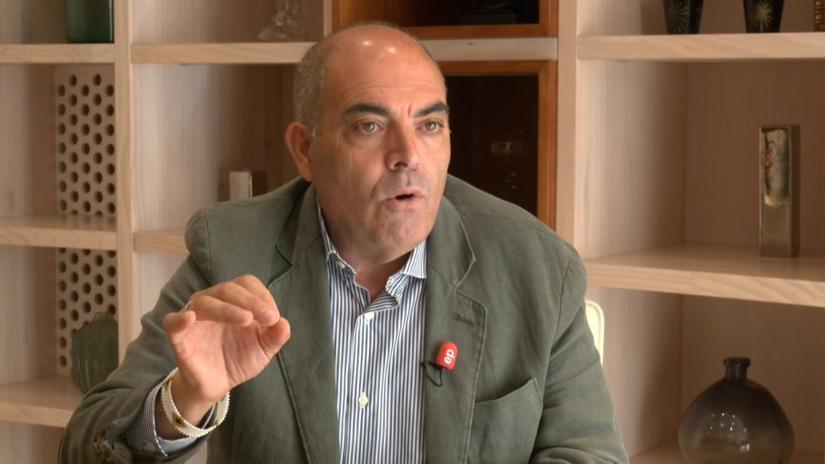 La Asociación de Autónomos echa cuentas del sablazo millonario que prepara el Gobierno de Sánchez