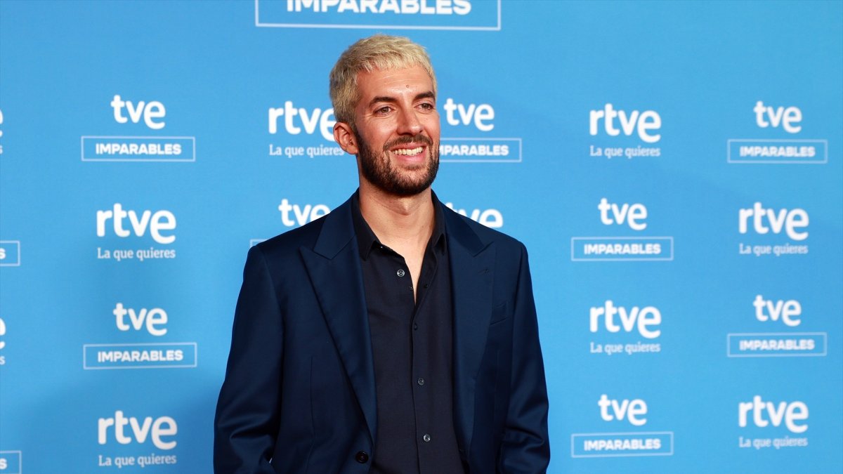 La Moncloa se estrella con Broncano: logro histórico de Pablo Motos pese a la jugarreta de TVE