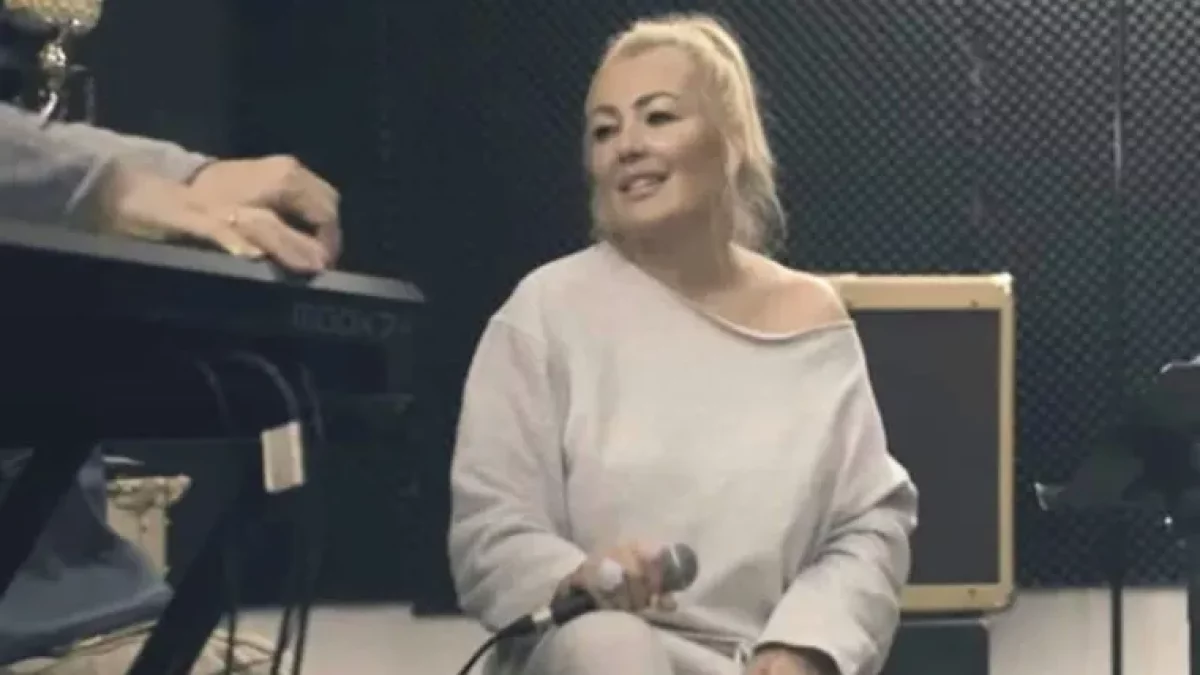 Comienzan los salseos para Amaia Montero en tiempo récord: hachazo de Boris Izaguirre a cuenta de Cayetana