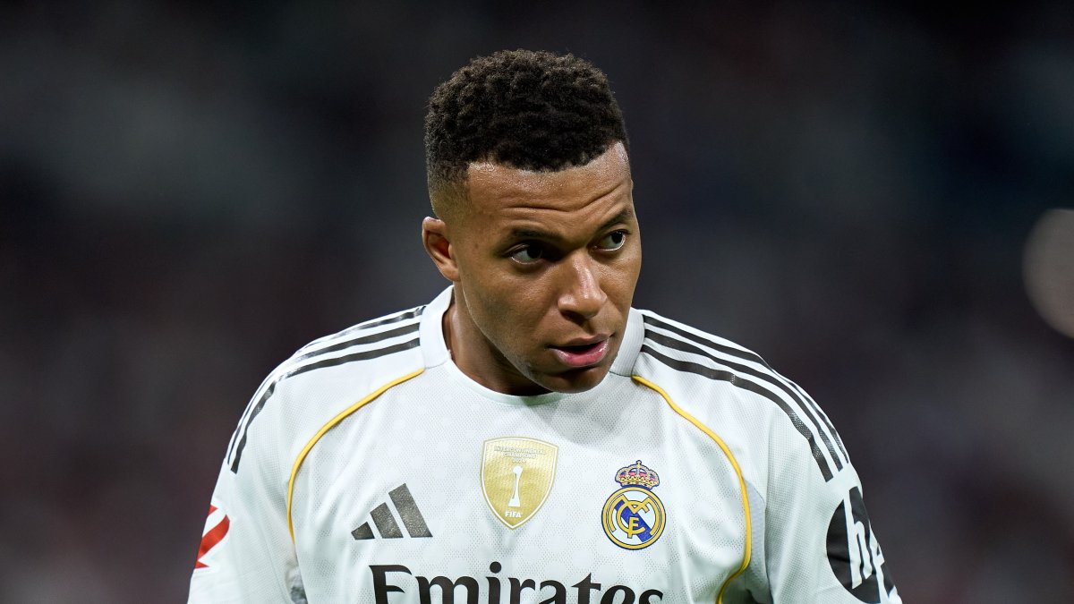 El Real Madrid vuelve a LaLiga con una exigente visita al Coliseum