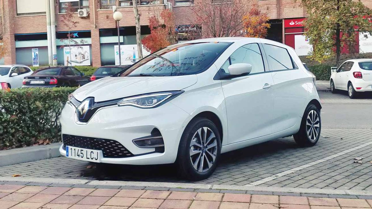 El eléctrico de ocasión baja de precio pero dispara su demanda: un mercado en busca de equilibrio