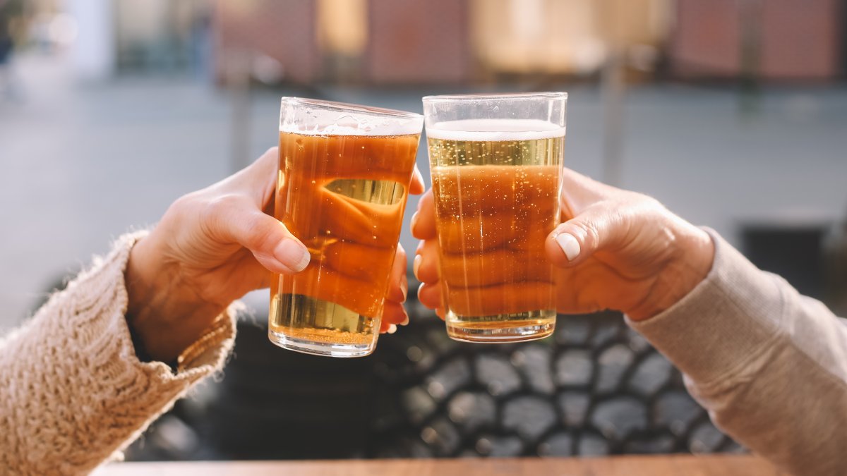 El secreto del éxito de la cerveza sin alcohol en España que ha sorprendido a Europa