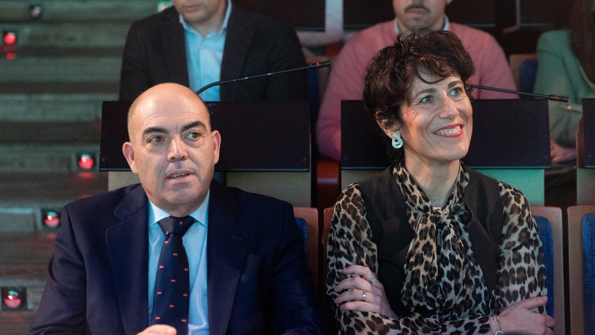 Las patronales de los autónomos piden que los que tienen ingresos más bajos se les baje la cuota