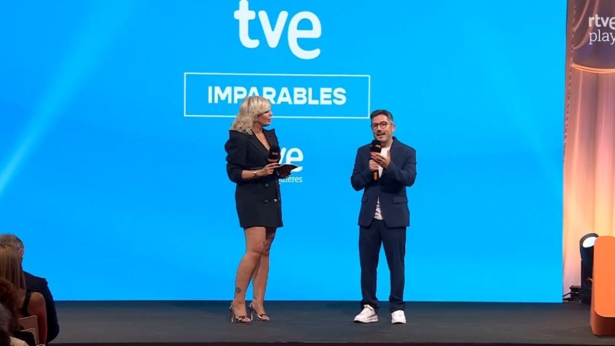 Escándalo mediático: acusan a Pedro Sánchez de ‘comprar’ los audímetros para aupar a TVE
