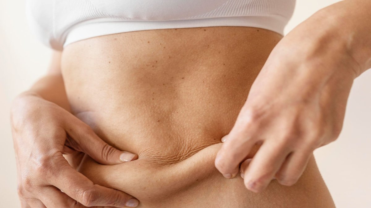 Consejos para tonificar tu cuerpo de manera eficaz.