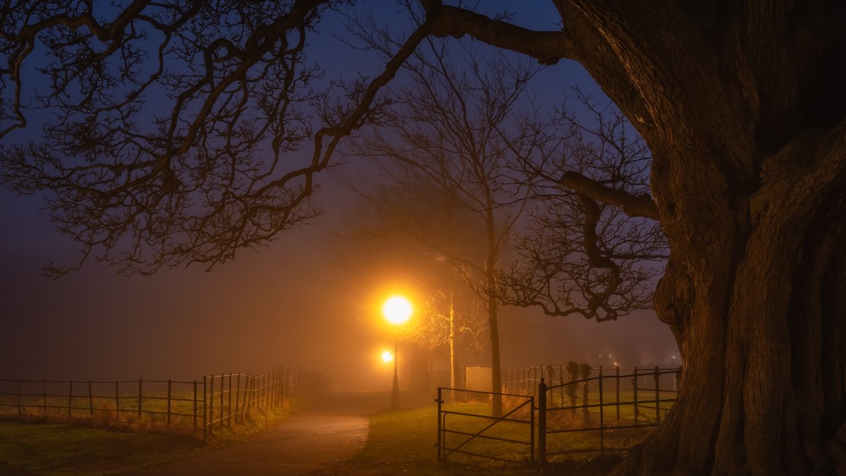 Halloween en irlanda