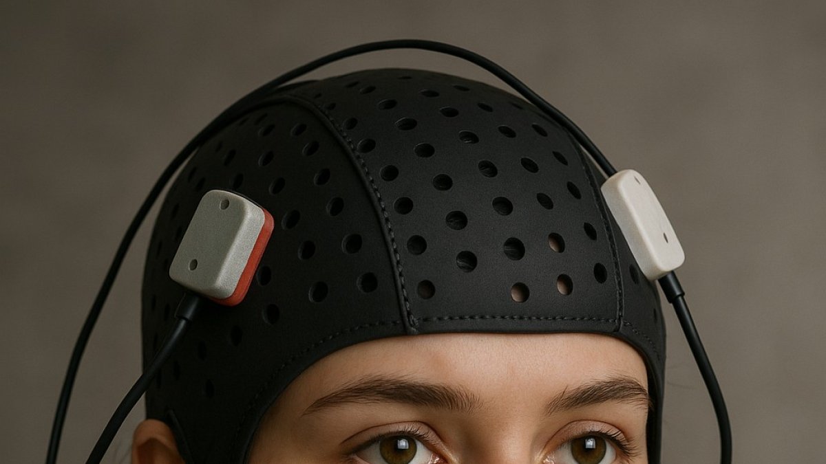 Avances en rehabilitación neurológica: innovación en estimulación cerebral después de un ictus