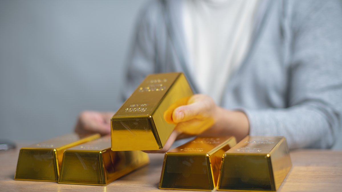 oro