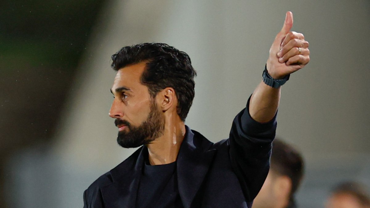 El Castilla de Arbeloa no pudo ganar en Inglaterra