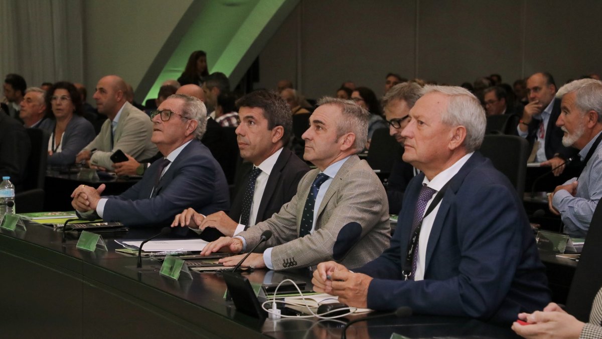 GVA