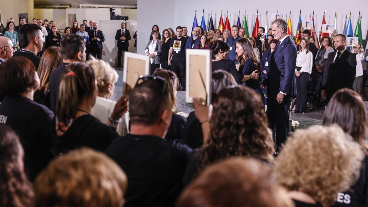 Funeral de Estado