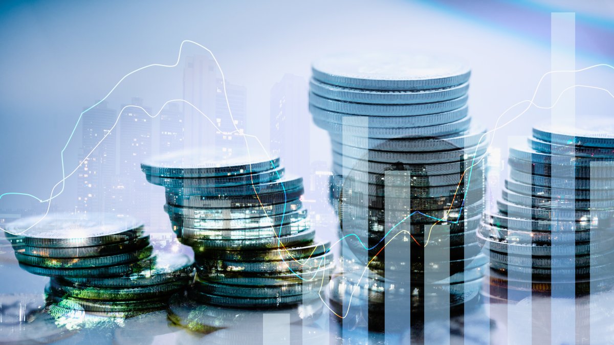 El mercado económico de este país está siendo una revolución